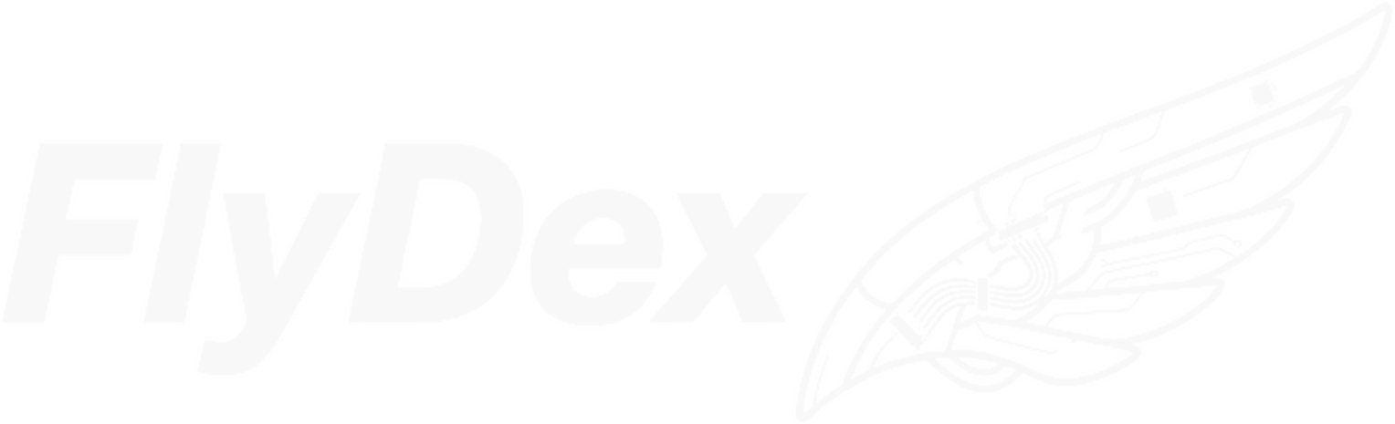 FlyDex